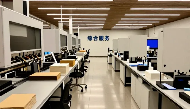 宿迁市元水绿化工程有限公司