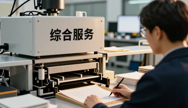 宿迁市元水绿化工程有限公司