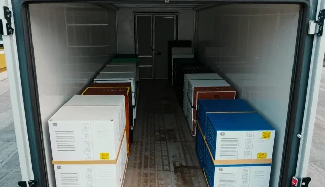 园林景观石在安全生产中的性能与适用条件分析