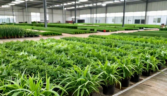 材料供应处理方法：选型关注点分析