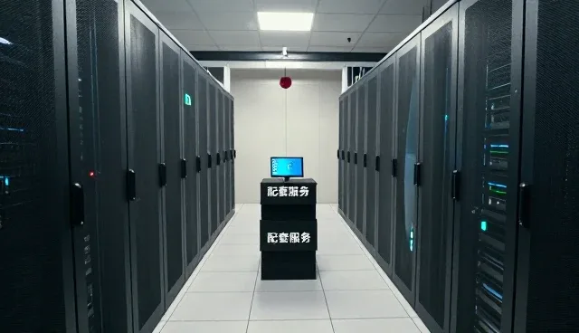 种植环境对土建施工的影响与维护建议