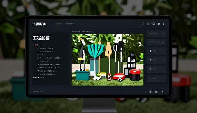 宿迁市元水绿化工程有限公司打造实验室环境下的绿化苗木解决方案