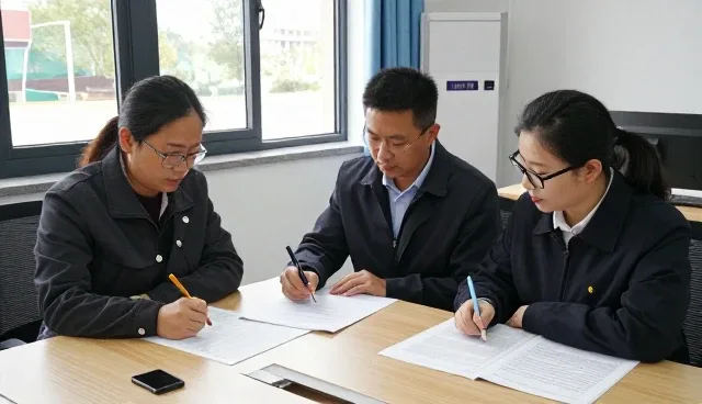 绿化工具套装功能特点说明